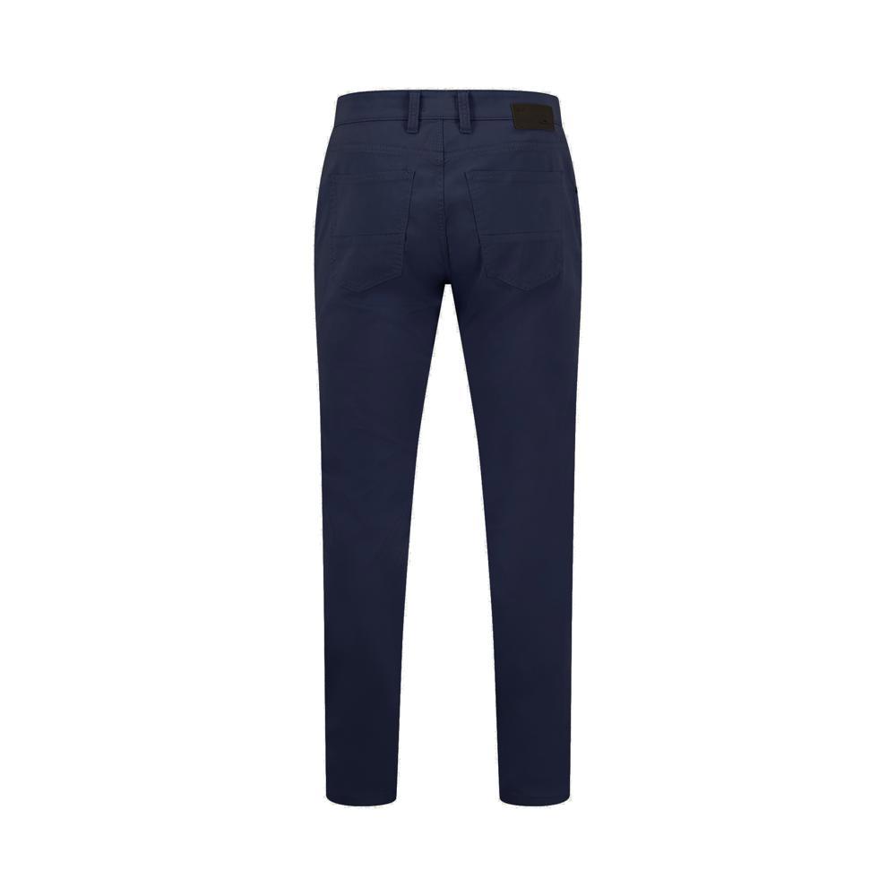 Fynch-Hatton 5 Pocket Stretch Chinos